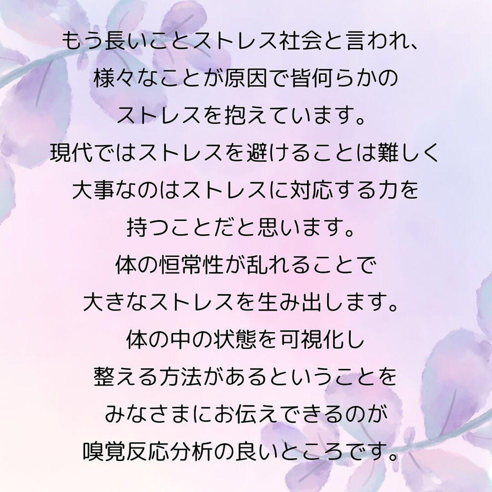 ブログ
