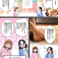ブログ