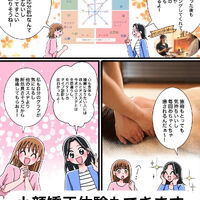 ブログ