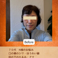 ブログ